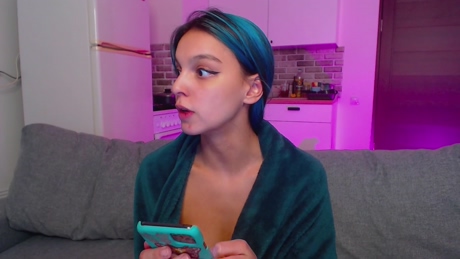 roshelle_xxx  26-04-2022